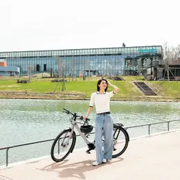 【写真】今行きたい！最高の国内宿まとめ_1_11