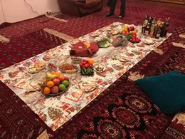 大阪万博レポ（写真）_1_33