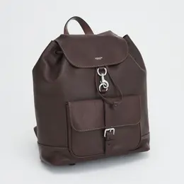 人気ブランドの通勤バッグにA4書類＆PCほか通勤アイテム全部入れてみた（写真）_1_15