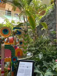 大阪万博レポ（写真）_1_60