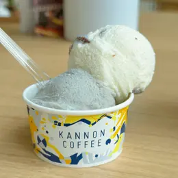 【写真】美味アイスを徹底レビュー_1_40