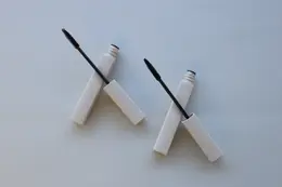 アディクション ザ マスカラ カラーニュアンス WP "サイレンスト セレニティ"　ADDICTION　1月10日　発売　