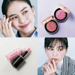 芯のある美しさをお手本にしたい！佐藤晴美のフォトギャラリー_1_5