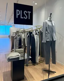 【PLST（プラステ）】新作＆着こなしをまとめてチェック！_1_16