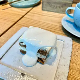 【写真】おしゃれ女性のおすすめピザ店_1_29