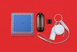 2025　クリスマスコフレ　ホリデー　限定品　イプサ　エッセンスローションキット ￥11550（2025年11月18日数量限定発売） セット内容：イプサ　エッセンスローション アルティメイト 150mL （現品）、イプサ　クリーム アルティメイトe［医薬部外品］ 9g（特製サイズ）、コスメマルチリング、ギフトBOX