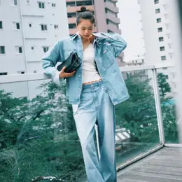 芯のある美しさをお手本にしたい！佐藤晴美のフォトギャラリー_1_11