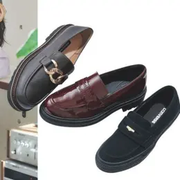 【フォトギャラリー】BAILAおすすめシューズ_1_4