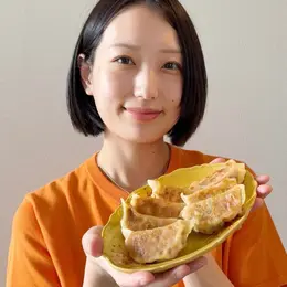 【レシピ画像】簡単おしゃれなランチやおつまみ_1_30