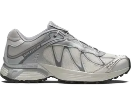 サロモン　XT-WHISPER　Ftw Silver / Lunar Rock / Silver Cloud