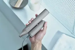 Re・De Hairdry　リデヘアドライ