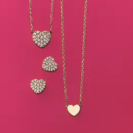 【フォトギャラリー】新作続々♪ 手に入れたいバッグをチェック！_1_21