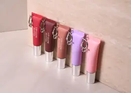 ディオール アディクト リップ グロウ バター