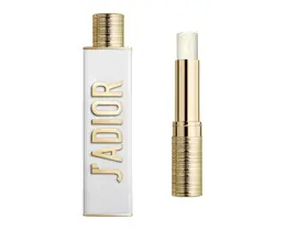 Dior　ディオール　ホリデーコフレ 2025  ジャドール オードゥ パルファン ジャディオール（スティック フレグランス） ￥9790（2025年10月10日数量限定発売）