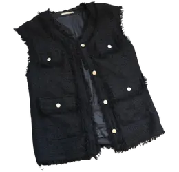 おすすめジレコーデ PhotoGallery_1_10