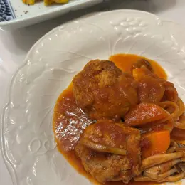 【レシピ画像】簡単おしゃれなランチやおつまみ_1_12