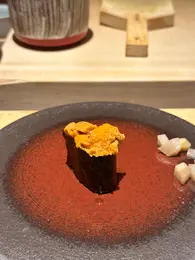 スーパーバイラーズおすすめの鮨店をまとめてチェック！_1_18