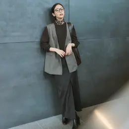 【フォトギャラリー】旬のワントーンコーデをまとめてチェック！_1_6