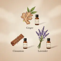 最新温活アイデア＆グッズ_1_25