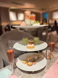 アフタヌーンティー フォトギャラリー_1_14