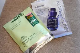 Qoo10のメガ割で買いたいアイテムまとめ（写真）_1_21