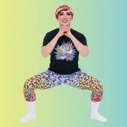 【フォトギャラリー】肩こりや小顔、むくみ対策に！「ストレッチ」をまとめてチェック_1_7