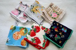 【フェイラー】人気アイテム（写真）_1_25