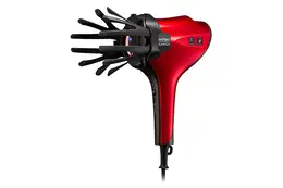 アデランス 美髪エステ&スカルプケアドライヤー ヘアリプロ KAMIGA N-LED Sonic