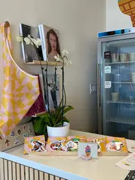 スーパーバイラーズの海外旅行レポを写真でチェック_1_52