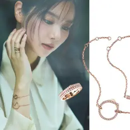 【写真】ハイブランドから結婚指輪まで＜注目のリング＞_1_19