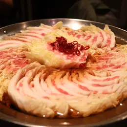 【画像】明日食べたい！おすすめ鍋＆レシピをまとめてチェック_1_9