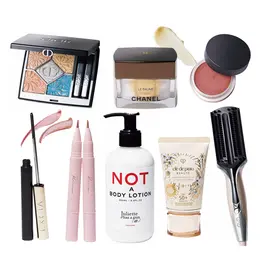 【フォトギャラリー】ディオールのニュース＆アイテムまとめ_1_3