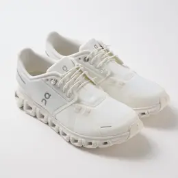 大人におすすめの最旬スニーカー PhotoGallery　_1_1