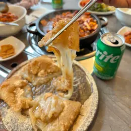 【写真】韓国のおすすめスポット【週末は韓国旅行へ】_1_31