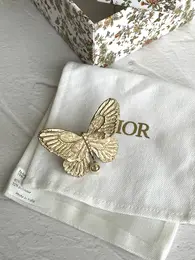 【ディオール】バッグやウォレット、ジュエリーなど 2025年新作まとめ（写真）_1_20