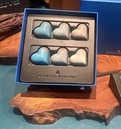 【写真】バレンタインにも！おすすめチョコレートまとめ_1_3