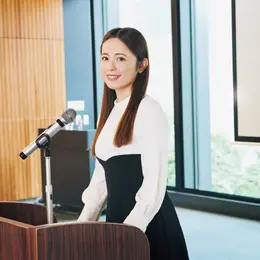 【フォトギャラリー】働く女性にエールを！「仕事」お役立ち記事一覧_1_11