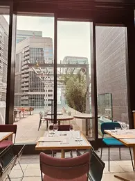 働く30代へ！おすすめランチ フォトギャラリー_1_52