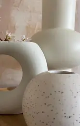 スリコ　インテリア