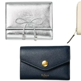 【写真】おすすめ新作財布まとめ_1_5