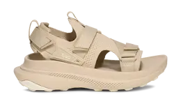 Teva Aventrail￥20900 オイスター