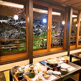 【一覧】話題の＜東京グルメ＞_1_1