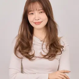 【写真】最新おしゃれヘアカタログ_1_7