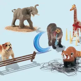 【一覧】スキンケアのハウツー＆おすすめスキンケアコスメ_1_2