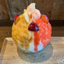 【写真】美味アイスを徹底レビュー_1_37