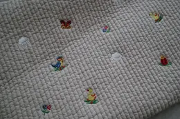 feiler pionunnal フェイラー　ピオヌンナル　コラボ　大人気　入手困難　バッグ　即完売