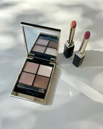 スック 2025 新作コスメ 