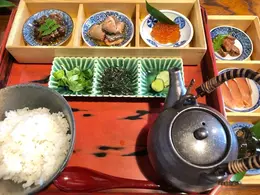 グルメ、観光、お土産…魅力たっぷりな新潟旅行 PhotoGallery_1_17