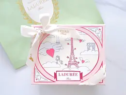 【写真】おすすめ手土産_1_11