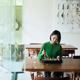 【写真】今行きたい！最高の国内宿まとめ_1_8